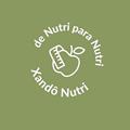 Ler De Nutri Para Nutri, do autor Fernanda Furmankiewicz