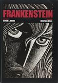 Ler Frankenstein, do autor Ribas Meritxell Ler Frankenstein, do autor Ribas Meritxell