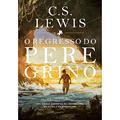 Ler O Regresso do Peregrino, do autor C.s. Lewis