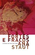 Ler Fortes e fracos, do autor Ana Staut