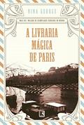 Ler A livraria mágica de Paris, do autor Nina George
