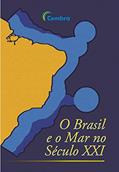 Ler BRASIL E O MAR NO SÉCULO XXI, do autor CEMBRA Ler BRASIL E O MAR NO SÉCULO XXI, do autor CEMBRA