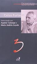 Ler Celso Furtado Entrevistado por Aspásia Camargo e Maria Andrea Loyola, do autor Celso Furtado Ler Celso Furtado Entrevistado por Aspásia Camargo e Maria Andrea Loyola, do autor Celso Furtado