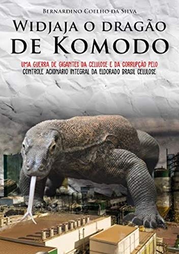 Ler Widjaja, do autor Bernardino Coelho Da Silva