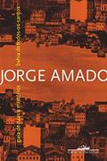 Ler Bahia de Todos-os-Santos: Guia de ruas e mistérios, do autor Jorge Amado