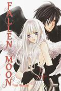 Ler Fallen Moon, do autor Toui Hasume