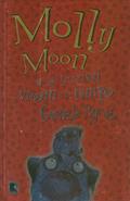Ler Molly Moon E A Incrível Viagem No Tempo, do autor Georgia Byng