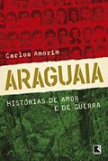 Ler Araguaia, do autor Carlos Amorim