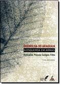 Ler Guerrilha Do Araguaia A Esquerda Em Armas, do autor Romualdo Pessoa Campos Filho Ler Guerrilha Do Araguaia A Esquerda Em Armas, do autor Romualdo Pessoa Campos Filho