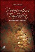 Ler Recontos do Jequitinhonha E. Alhures, do autor Carolina Antunes Ler Recontos do Jequitinhonha E. Alhures, do autor Carolina Antunes