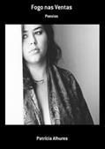 Ler Fogo nas Ventas, do autor Patrícia Alhures
