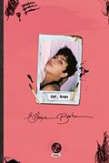 Ler Oxe, baby, do autor Elayne Baeta