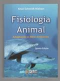 Ler Fisiologia Animal - Adaptação e Meio Ambiente, do autor Knut Schmidt-Nielsen Ler Fisiologia Animal - Adaptação e Meio Ambiente, do autor Knut Schmidt-Nielsen