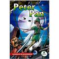 Ler GIBI Clássicos: Peter Pan, do autor Brijbasi Art Press Ltd