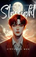 Ler Starlight (Love Equation Livro 1), do autor Stéphanie Mor