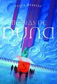Ler Messias de Duna: livro 2, do autor Frank Herbert