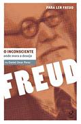 Ler O inconsciente: Onde mora o desejo, do autor Daniel Omar