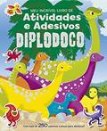 Ler Diplodoco, do autor Igloo Books Ler Diplodoco, do autor Igloo Books