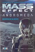 Ler Mass Effect Andromeda. Insurreição na Nexus, do autor Vários Autores