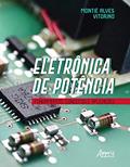 Ler Eletrônica de potência: fundamentos, conceitos e aplicações, do autor Montiê Alves Vitorino Ler Eletrônica de potência: fundamentos, conceitos e aplicações, do autor Montiê Alves Vitorino