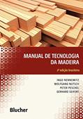 Ler Manual de Tecnologia da Madeira, do autor Ingo Nennewitz; Wolfgang Nutsch; Peter Peschel; Gerhard Seifert Ler Manual de Tecnologia da Madeira, do autor Ingo Nennewitz; Wolfgang Nutsch; Peter Peschel; Gerhard Seifert