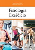 Ler Fisiologia do exercício, do autor Marília dos Santos Andrade; Claudio Andre Barbosa de Lira Ler Fisiologia do exercício, do autor Marília dos Santos Andrade; Claudio Andre Barbosa de Lira