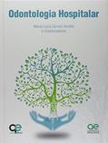 Ler Odontologia Hospitalar, do autor Maria Lucia Zarvos Varellis Ler Odontologia Hospitalar, do autor Maria Lucia Zarvos Varellis