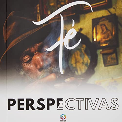 Ler Perspectivas, do autor Photo Club F8
