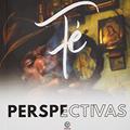 Ler Perspectivas, do autor Photo Club F8 Ler Perspectivas, do autor Photo Club F8