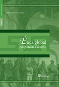 Ler Ética global:: perspectivas e desafios, do autor Leonardo Nunes Camargo