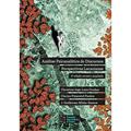 Ler Análise psicanalítica de discursos: perspectivas lacanianas, do autor Christian Ingo Lenz Dunker