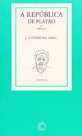 Ler A república de Platão: 19, do autor J. Guinsburg