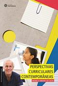 Ler Perspectivas curriculares contemporâneas, do autor Monica Ribeiro Da Silva