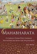 Ler O Mahabharata: o Clássico Poema épico Indiano Recontado em Prosa por William Buck, do autor William Buck Ler O Mahabharata: o Clássico Poema épico Indiano Recontado em Prosa por William Buck, do autor William Buck