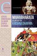 Ler Mahabharata, do autor Krishna Dharma Ler Mahabharata, do autor Krishna Dharma
