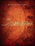 Ler Danação: Um romance fantástico, do autor Marcus Achiles Ler Danação: Um romance fantástico, do autor Marcus Achiles