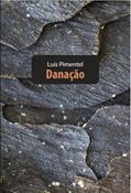 Ler danação, do autor LUIS PIMENTEL