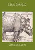 Ler Geral Danacao, do autor Sérgio Lima Silva