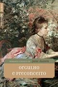 Ler Orgulho e preconceito (edição de bolso), do autor Jane Austen Ler Orgulho e preconceito (edição de bolso), do autor Jane Austen