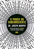 Ler O poder do subconsciente, do autor Joseph Murphy Ler O poder do subconsciente, do autor Joseph Murphy