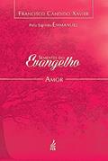 Ler Sementes do Evangelho: Amor, do autor Francisco Cândido Xavier; Emmanuel Ler Sementes do Evangelho: Amor, do autor Francisco Cândido Xavier; Emmanuel