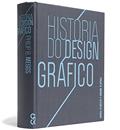 Ler História do Design Gráfico, do autor Philip B. Meggs Ler História do Design Gráfico, do autor Philip B. Meggs