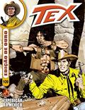 Ler Tex edição de ouro Nº 109, do autor Mauro Boselli Ler Tex edição de ouro Nº 109, do autor Mauro Boselli