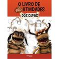 Ler Os Cupins - O Livro De Desatividades, do autor Roberto Machado Junior