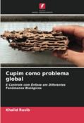 Ler Cupim como problema global: E Controle com Ênfase em Diferentes Fenômenos Biológicos, do autor Khalid Rasib Ler Cupim como problema global: E Controle com Ênfase em Diferentes Fenômenos Biológicos, do autor Khalid Rasib