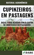 Ler CUPINZEIROS EM PASTAGENS | Dicas para acabar com os cupins de monticulo em pastagens, do autor DARE AGRO Ler CUPINZEIROS EM PASTAGENS | Dicas para acabar com os cupins de monticulo em pastagens, do autor DARE AGRO
