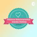 Ler Péssimos Relacionamentos Grandes Histórias, do autor Péssimos Relacionamentos Grandes Historias Ler Péssimos Relacionamentos Grandes Histórias, do autor Péssimos Relacionamentos Grandes Historias