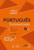 Ler Português Sistematizado, do autor Pablo Jamilk Ler Português Sistematizado, do autor Pablo Jamilk