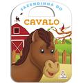 Ler Fazendinha do Cavalo, do autor Blu Editora