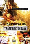 Ler Da Prova no Tráfico de Drogas, do autor Valéria Biembengut Ler Da Prova no Tráfico de Drogas, do autor Valéria Biembengut